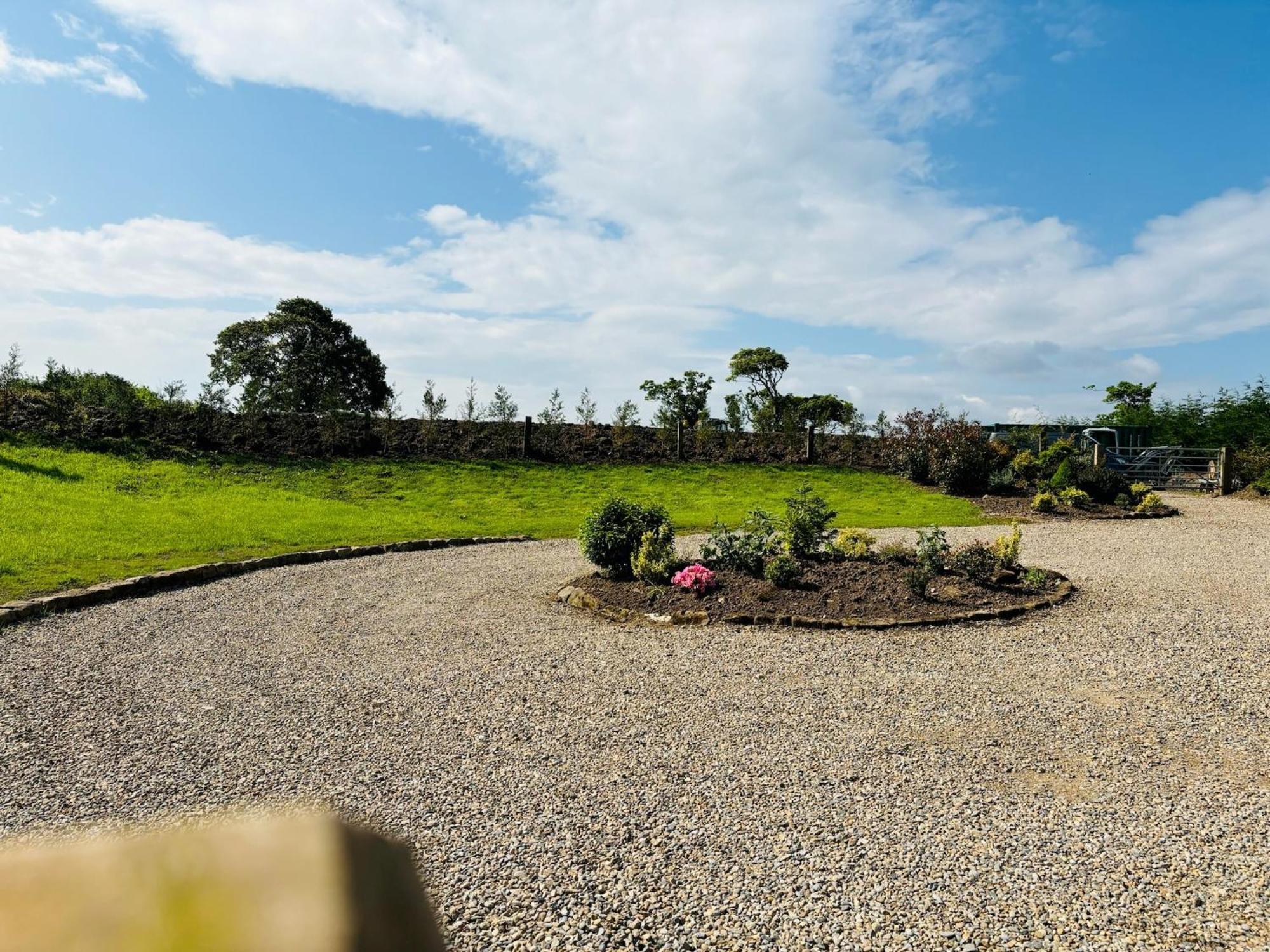 Hotel Sneaton Castle *